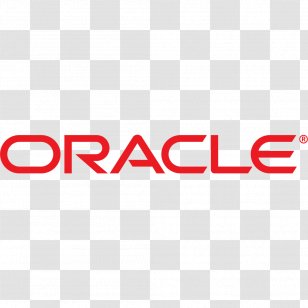 Oracle Cloud Corporation Database Logo NetSuite - Business Transparent PNG