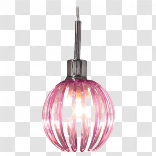 Lighting Sessak Oy Ab Discounts And Allowances Price - Factory Outlet Shop - Online Shopping Transparent PNG