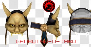 Horse Headgear Character Mammal Fiction Transparent PNG