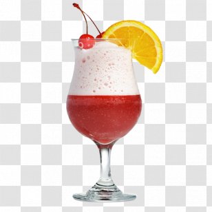 Cocktail Gin And Tonic Desktop Wallpaper Fizzy Drinks - Recipe Transparent PNG