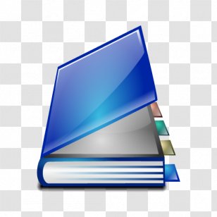 Android Speech Recognition - Synthesis Transparent PNG