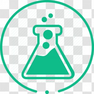 Industry Business Manufacturing Management - Innovation - Quimica Transparent PNG