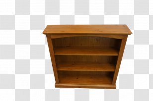 Shelf Chiffonier Wood Stain Drawer - Seaside Lighthouse Transparent PNG