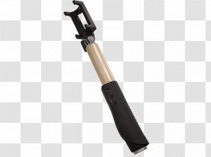 Apple IPhone 8 Plus Selfie Stick Mobile Phone Accessories Samsung Galaxy S8 Smartphone Transparent PNG