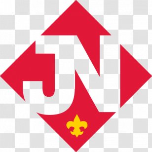 Psychological Types ENTP Psychology John W. Nichols Scout Ranch Last Frontier Council, Boy Scouts Of America - Logo - Area Transparent PNG