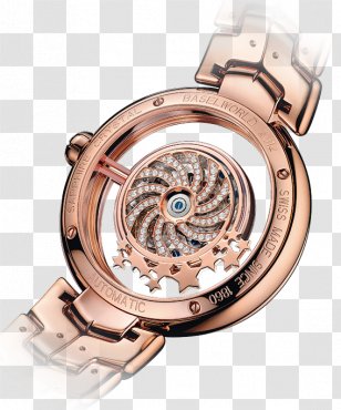 Watch Strap TAG Heuer Brand - Tag - Cameron Diaz Transparent PNG