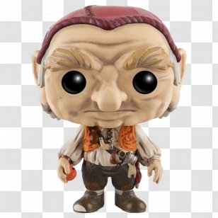 hoggle pop vinyl uk