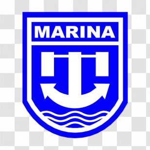 Maritime Industry Authority Oil & Gas Philippines Naval Defense Shipbuild Stcw Administration Office - Symbol - Marina CentralTeamwork Logo Transparent PNG