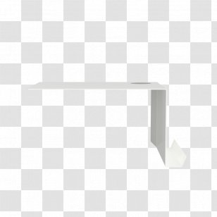 Line Angle - Rectangle Transparent PNG