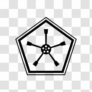 Volkswagen Transporter Car Wheel Passat - B4 Transparent PNG