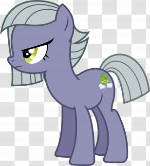 Pinkie Pie Twilight Sparkle Pony Rarity Cutie Mark Crusaders - Tail - Glare Vector Transparent PNG