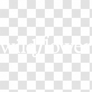 National Rugby League Cronulla-Sutherland Sharks Penrith Panthers Brisbane Broncos Parramatta Eels - Golden Goose Deluxe Brand Transparent PNG