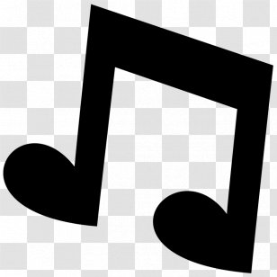 Phonograph Record Fan Art Vinyl - Rectangle - 24 Transparent PNG