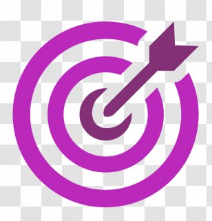 Middle-market Company Business Development Marketing Advertising - Area Transparent PNG