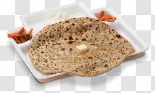 indian food png images transparent indian food images pnghut