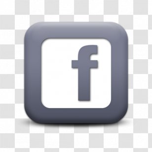 Facebook Social Media Like Button Blog - Marketing - Us On Transparent PNG