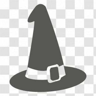 Top Hat Fedora Trilby Image Transparent Png - halloween homburg hat roblox