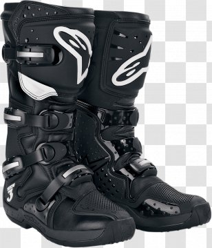 alpinestars tech 3 all terrain