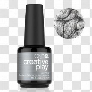Gel Nails Nail Polish Ð“ÐµÐ»ÑŒ-Ð»Ð°Ðº Art - Artificial Transparent PNG