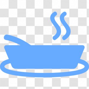 Vindaloo Food Soup Clip Art - Area - Hot Transparent PNG