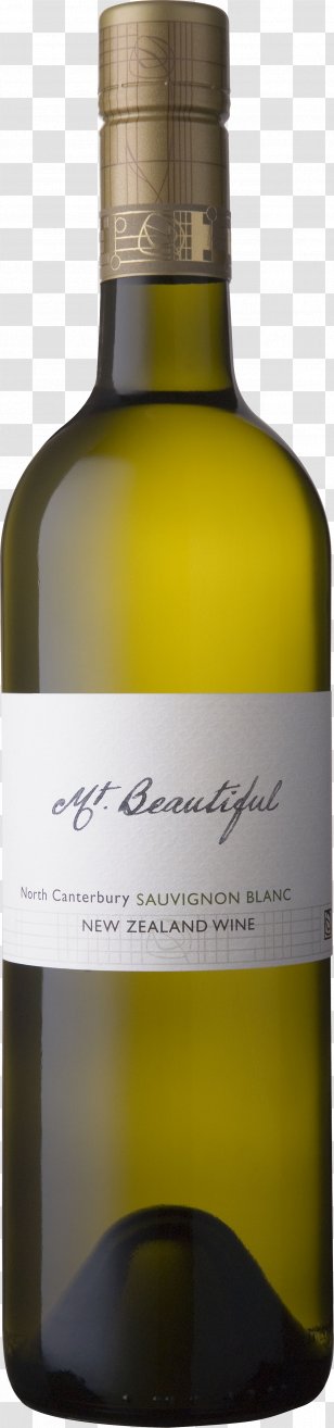 White Wine Sauvignon Blanc Cabernet Pinot Noir - Varietal - Shot Transparent PNG