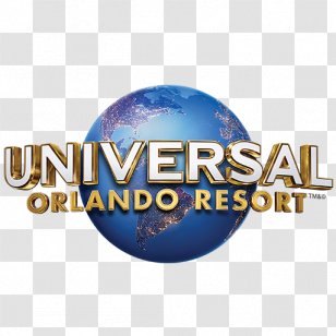 Universal's Islands Of Adventure Walt Disney World Resort Universal Pictures Hotel - Amusement Park - Citywalk Transparent PNG