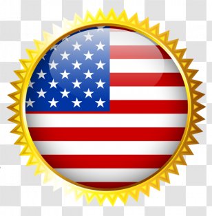 Oak Grove High School National Beta Club Secondary Student - Honor Society Transparent PNG