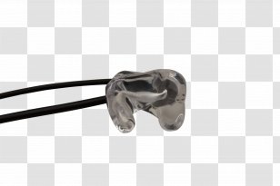 Communication Clothing Accessories Technology Toertocht Headset - Assortment Strategies Transparent PNG