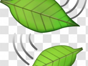 Emoji Sticker Clip Art Leaf Image - Emoticon - Bee Transparent PNG