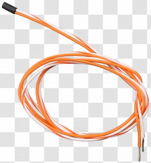 Network Cables Wire Line Electrical Cable Computer - Watercolor - Medication Compliance Day Transparent PNG