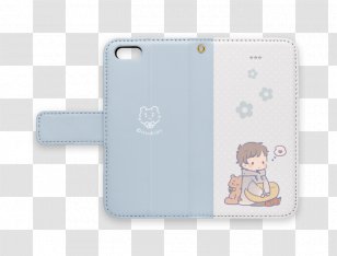 IPhone 6S 5 Diary - Heart - Iphone Drawing Transparent PNG