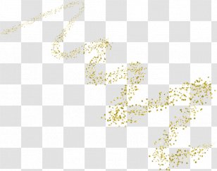 Gold Necklace Jewellery Clip Art - Body Transparent PNG