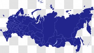 City Map Geography East Siberian Economic Region World Transparent PNG