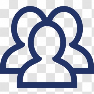 Share Icon Quality Assurance Control - Css Sprites - Behave Mockup Transparent PNG