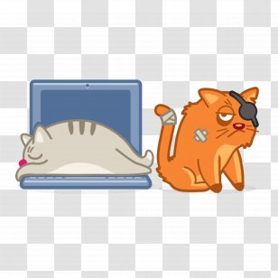 Purr, cat icon - Free download on Iconfinder