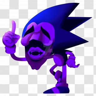 Klub Edinoborstv Rage Mma Team Video Game Twitch Roblox Sonic The Hedgehog American Staffordshire Terrier Transparent Png - rage egg roblox