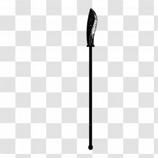 Roblox Earth Sword Weapon Knife Youtube Transparent Png - seal knife roblox