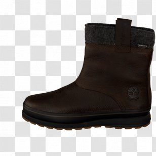 ugg safety boots