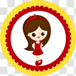 Paper Sticker Label Decal Textile - Artwork - Topper Transparent PNG