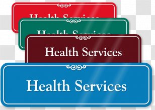 Radiology Medical Sign Medicine Laboratory - Text - Health Services Transparent PNG