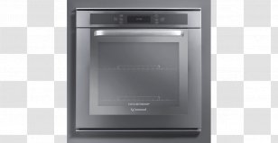 Oven Brastemp Gourmand BO260 Blog Temperature - Home Appliance Transparent PNG