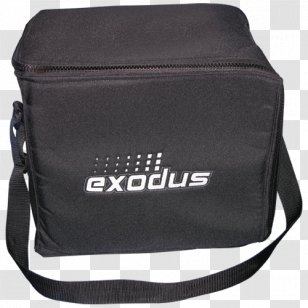 Messenger Bags Mackie SRM V3 Amazon.com - Loudspeaker - Wooden Indicator Board Transparent PNG