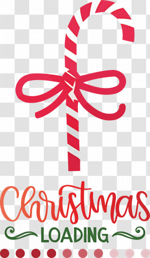 Christmas Loading Christmas Transparent PNG