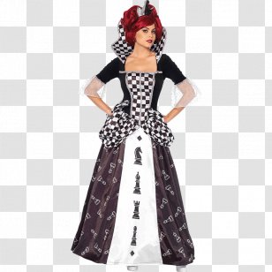 Background Womens Day - Queen - Style Costume Accessory Transparent PNG