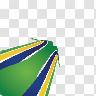 Arrow - Wing - Creative Transparent PNG
