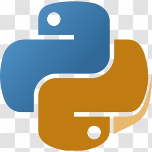 Python Programming Language Computer - Symbol - Science Transparent PNG