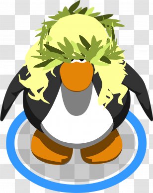 Club Penguin Image Wiki Red Object Transparent Png