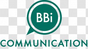 Communication Business Social Media Industry Information - Logo - Personal Chef Transparent PNG