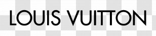 Louis Vuitton Logo - Louis Vuitton Logo Transparent PNG