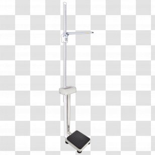 Angle - Machine - Measure Height Transparent PNG